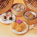 Dim Sim