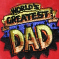 Father's Day