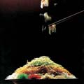 Lo Hei