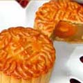 Mooncake