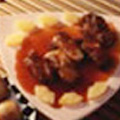 Ala Carte