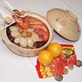 Pencai